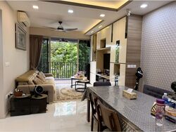 Heron Bay (D19), Condominium #605364431